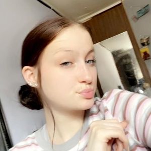 Meet your Posher, Harlie